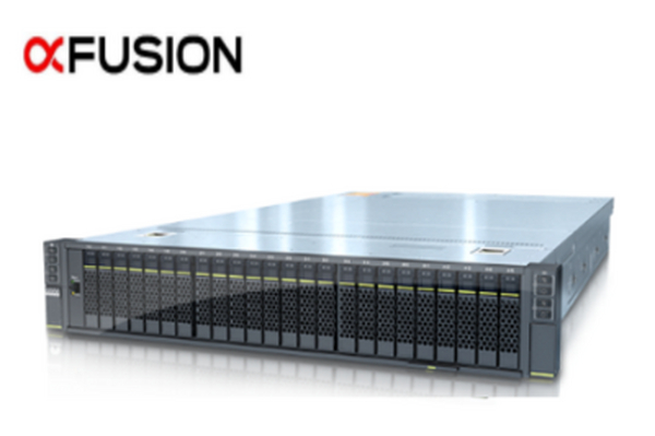 超聚变服务器2025技术生态全面升级：液冷AI算力、智能运维与生态协同引领行业变革