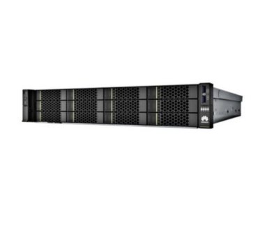 FusionServer1258H V7