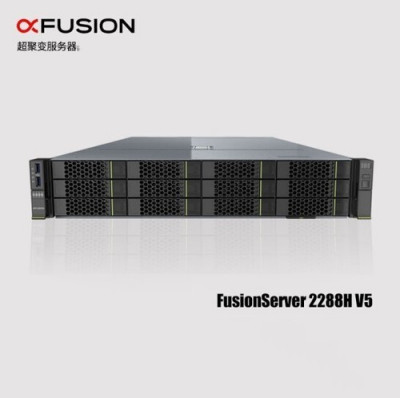 FusionServer 2258H V7