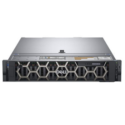 PowerEdge C6615