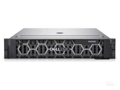 PowerEdge R360
