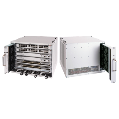 思科核心交换机