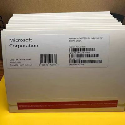 Windows 11 企业版 